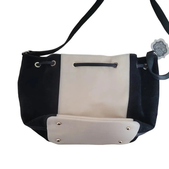 COCO & CARMEN Crossbody bag - Picture 3 of 3